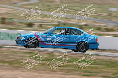 media/Mar-11-2023-Extreme Speed (Sat) [[70d60b8a7c]]/Red Group/Session 2 (Turn 4a)/